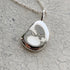 mini Manon necklace